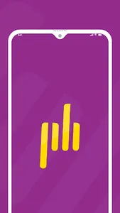 Print Hub screenshot 12