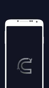 CarPlex screenshot 0