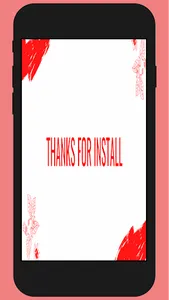 Aajkro screenshot 1