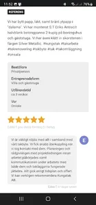 Aajoda screenshot 4
