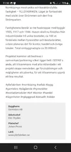 Aajoda screenshot 6