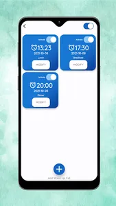 Concierge 1.1 screenshot 4