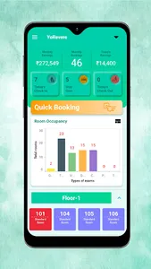New Yorevere screenshot 0