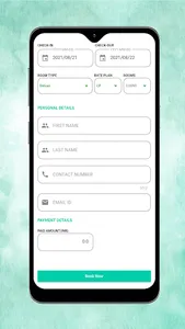 New Yorevere screenshot 1