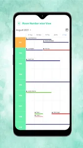 New Yorevere screenshot 3