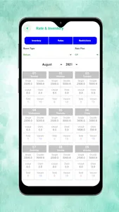 New Yorevere screenshot 4