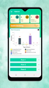 Yorevere Lite screenshot 0