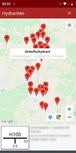 FFW Hellingst screenshot 1