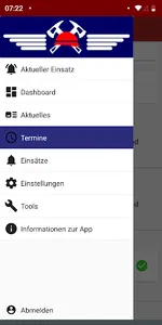 FFW Hellingst screenshot 2