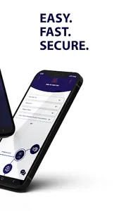 Aamer App screenshot 12