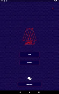 Aamer App screenshot 21
