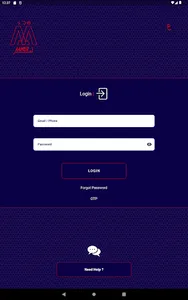 Aamer App screenshot 22