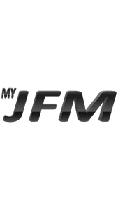 MyJFM - Buy Fashion Clothing & screenshot 0