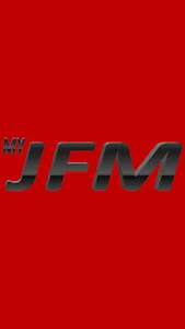 MyJFM - Buy Fashion Clothing & screenshot 2