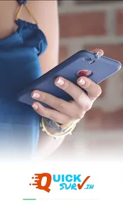 QuickSurv Providers screenshot 0