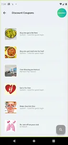 juggad screenshot 3