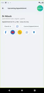juggad screenshot 5