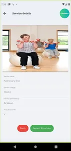 juggad screenshot 6