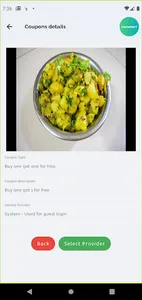 juggad screenshot 7