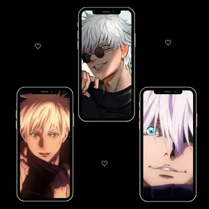 افتار انمي screenshot 0