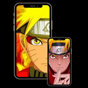 افتار انمي screenshot 1