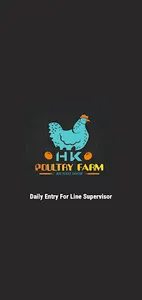 H.K Poultry Farm Visit screenshot 0