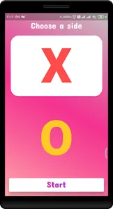 Tic Tac Toe screenshot 3