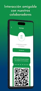 Aquicito screenshot 1