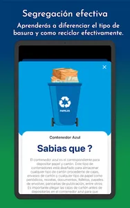 Aquicito screenshot 10