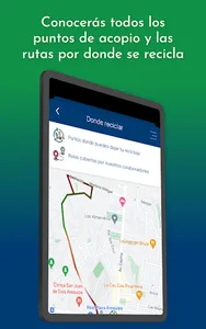 Aquicito screenshot 11