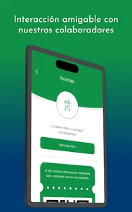 Aquicito screenshot 13
