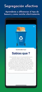 Aquicito screenshot 4