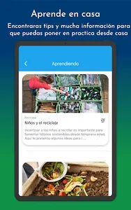 Aquicito screenshot 8