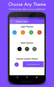 Pointful Tasks screenshot 2