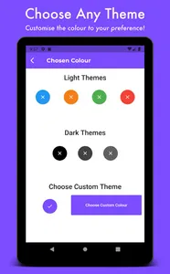 Pointful Tasks screenshot 7