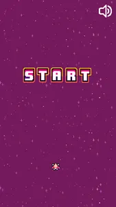 Space Swap screenshot 1