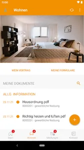 GWW Welt screenshot 2