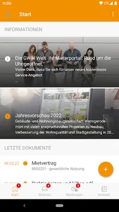 GWW Welt screenshot 3