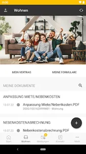 Postbau screenshot 2