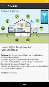 Postbau screenshot 7