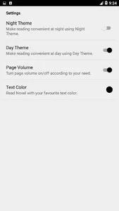 Main Nay Khawbon Ka Shajar Dai screenshot 2