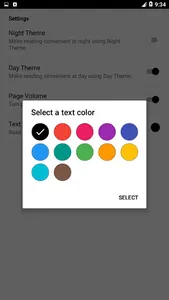 Main Nay Khawbon Ka Shajar Dai screenshot 3