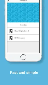 VIVA PROPERTY SALE screenshot 2