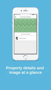 VIVA PROPERTY SALE screenshot 4