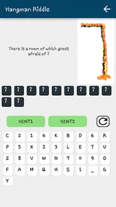 Riddles screenshot 3