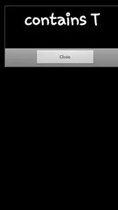 Riddles screenshot 4