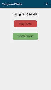 Riddles screenshot 5