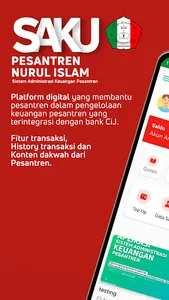 Nurul Islam screenshot 2