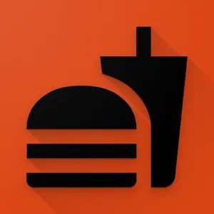aasaanDelivery screenshot 1
