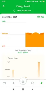 AasaanHealth screenshot 5